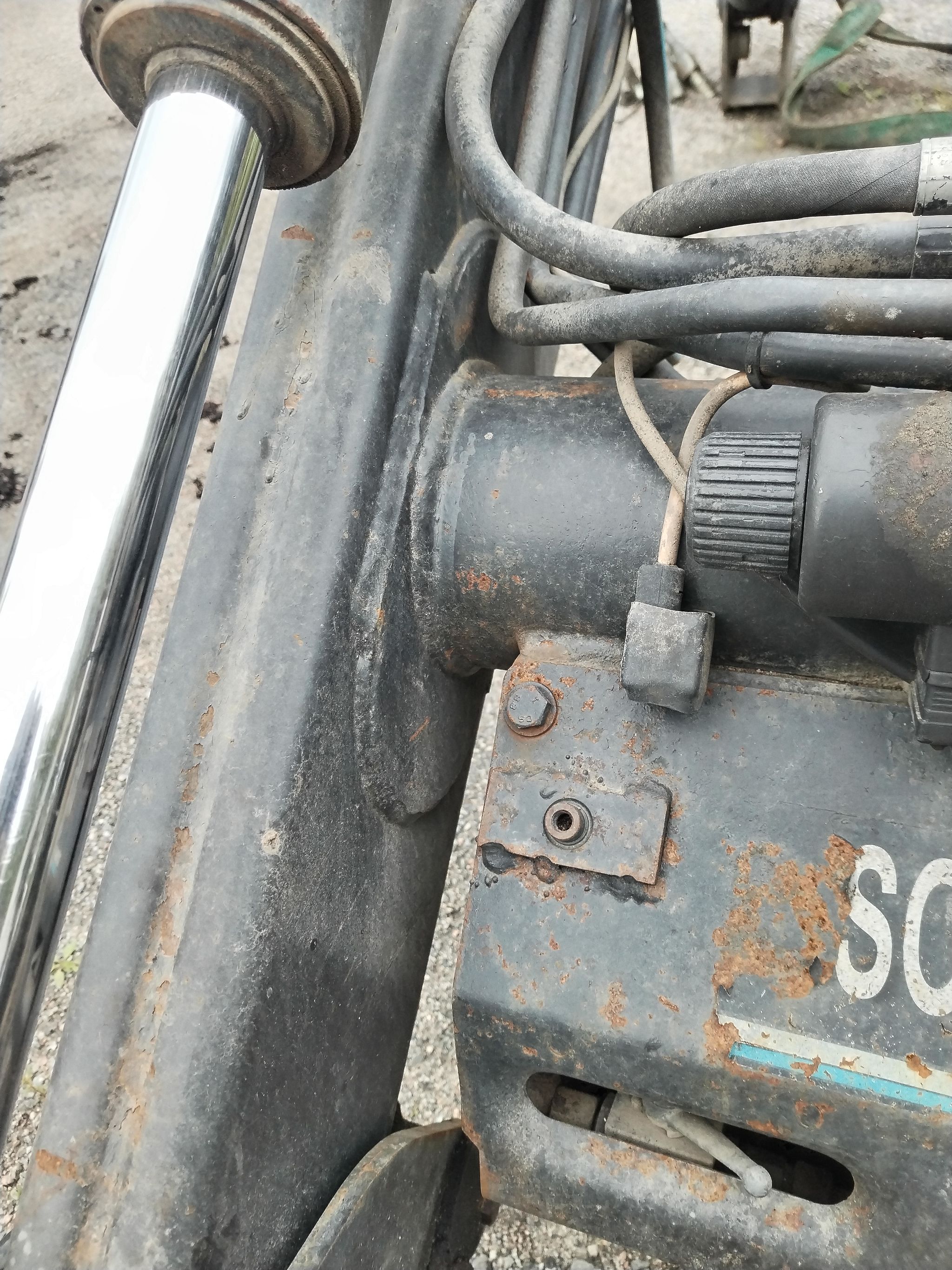Image 8/9