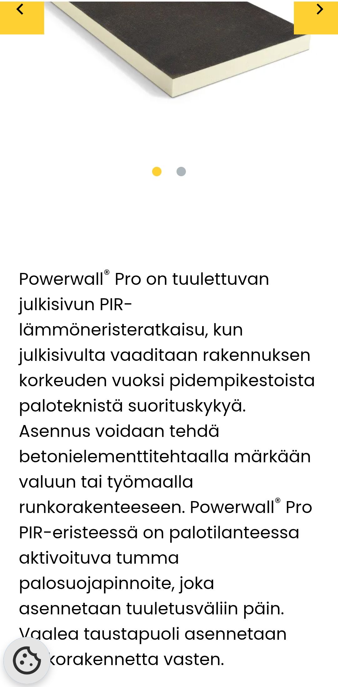 Kuva 6/7