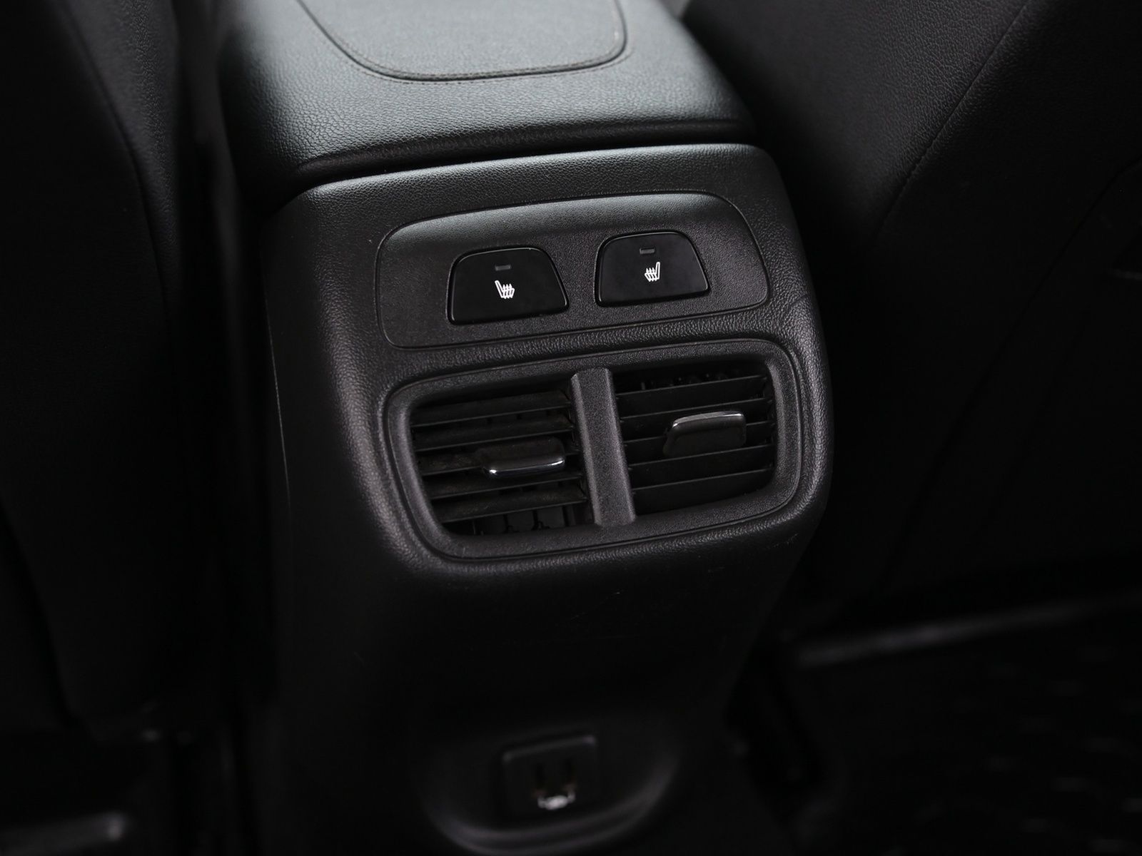 Kuva 29/42