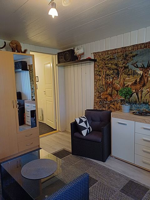Image 38/69