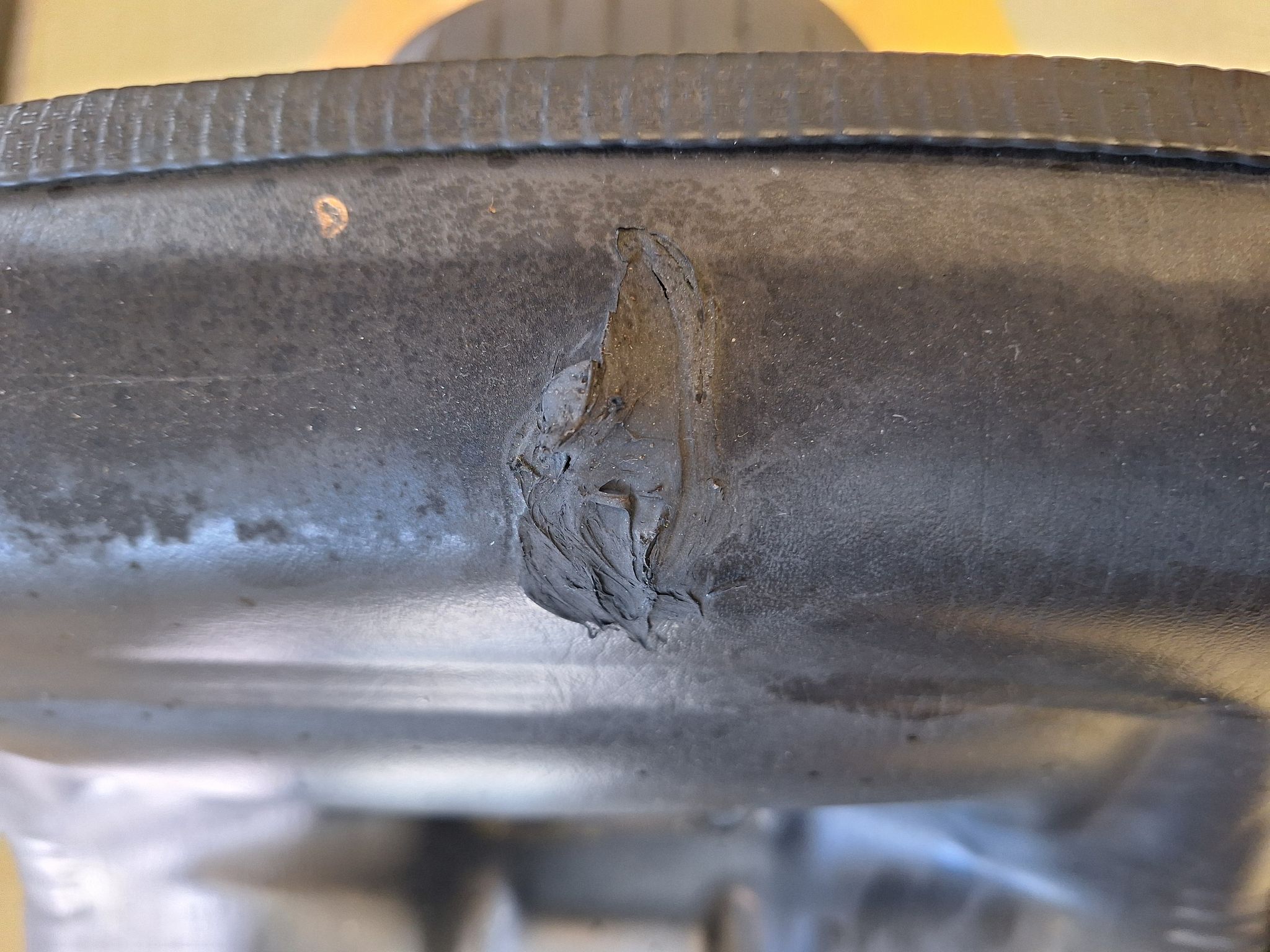 Image 7/7