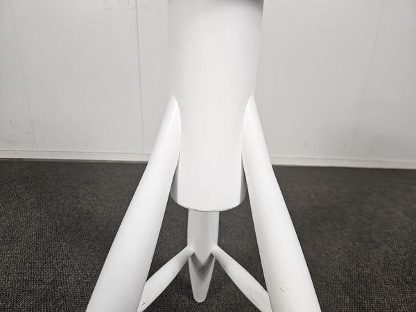 Image 11/21