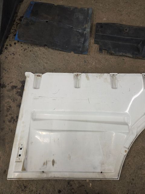 Image 17/21