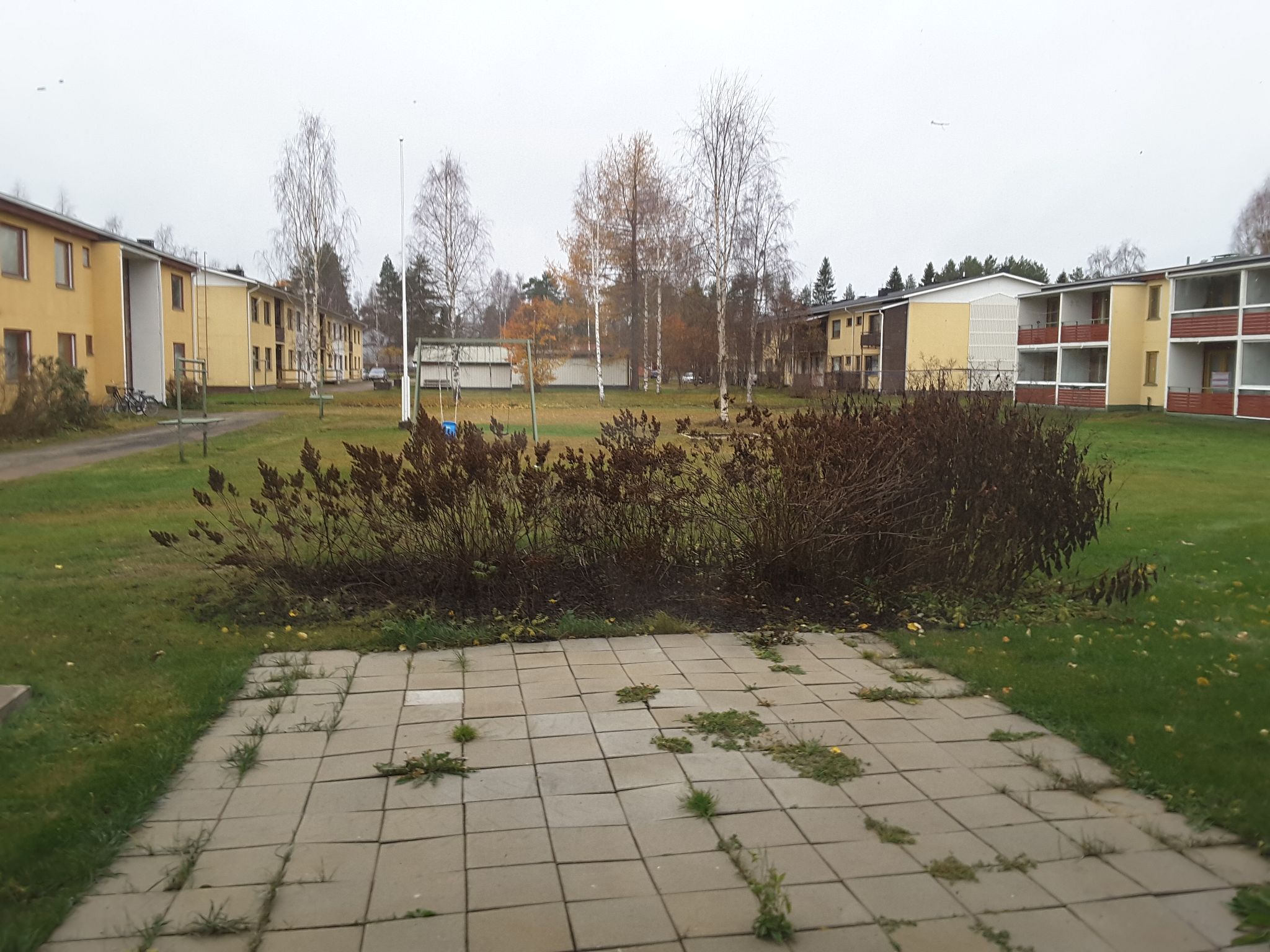 Image 13/19