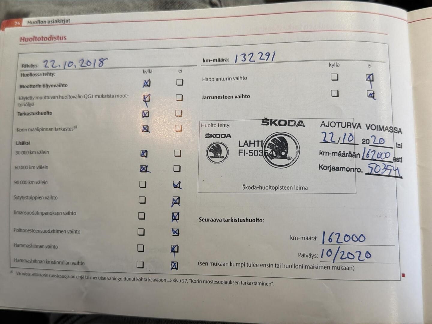 Kuva 47/51