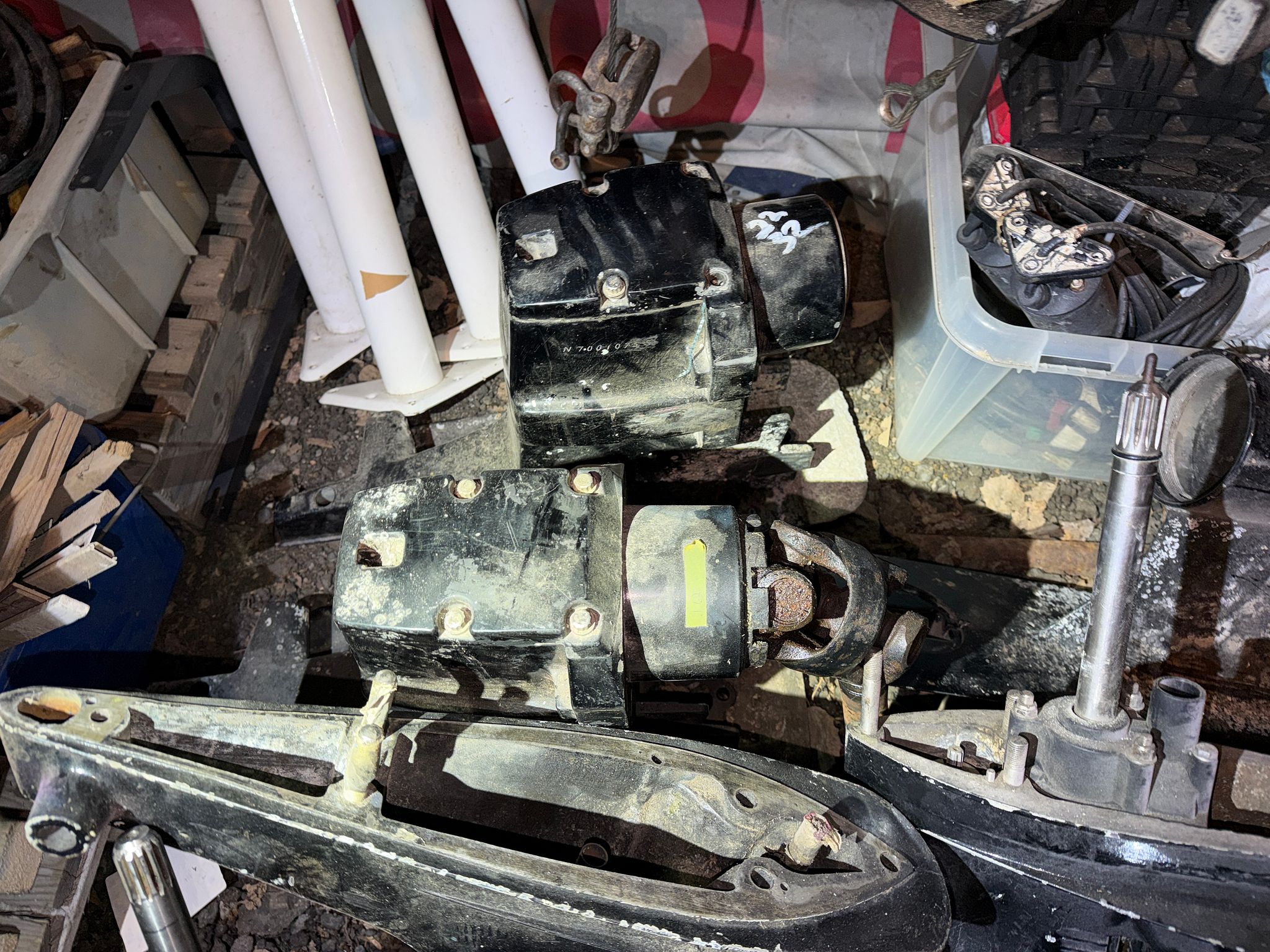 Image 7/14