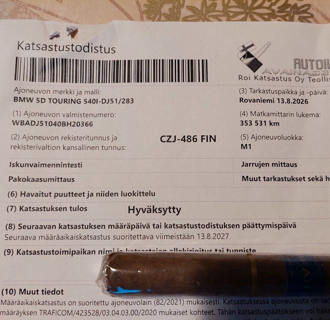 Kuva 19/24