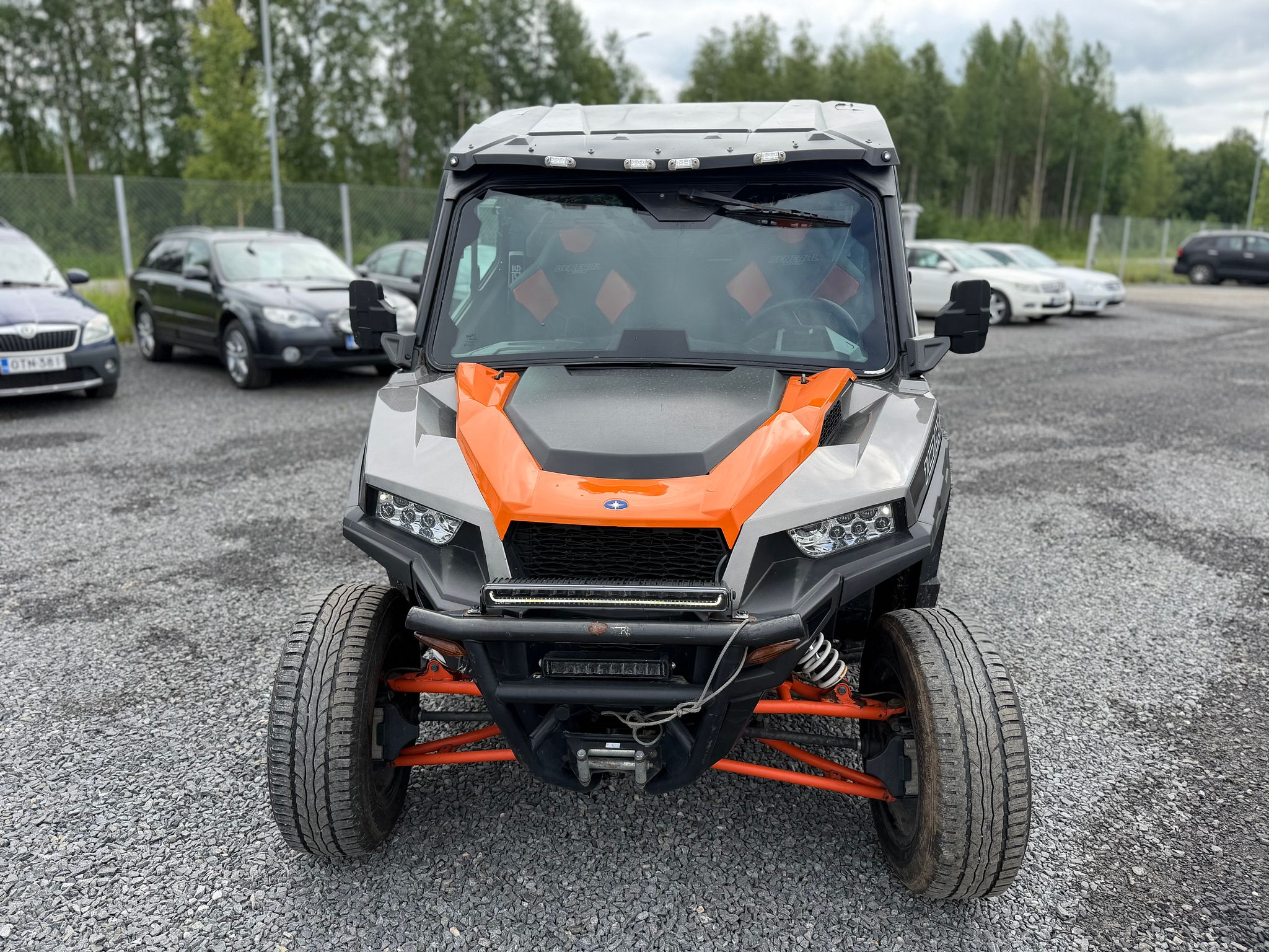 Kuva 3/25