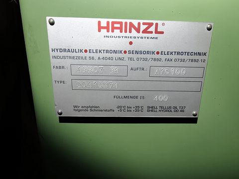 Image 2/3