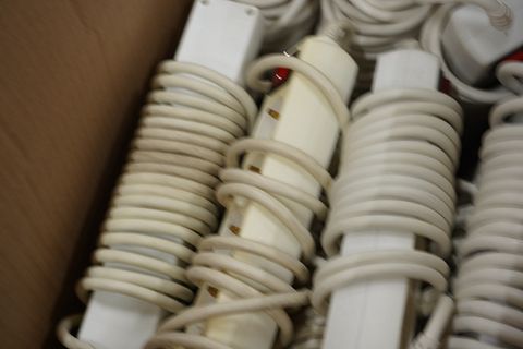 Image 6/8