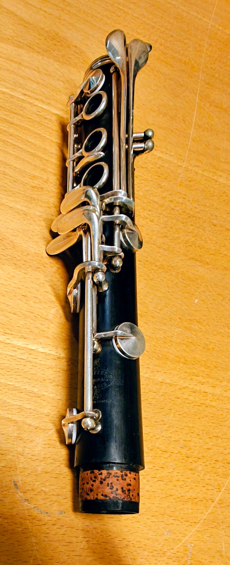 Image 11/12