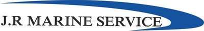 VS Venekauppa Oy logo