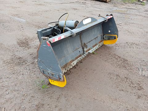 Image 5/10