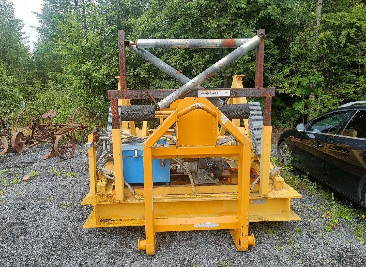 Image 3/16