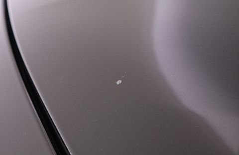 Image 35/44