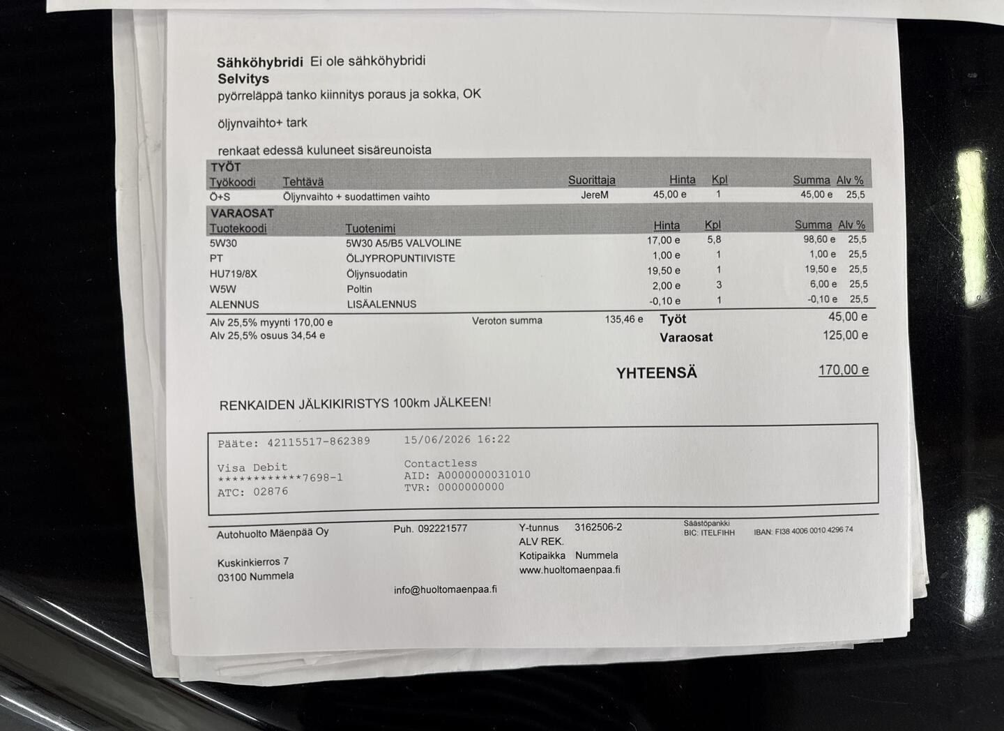 Kuva 36/47