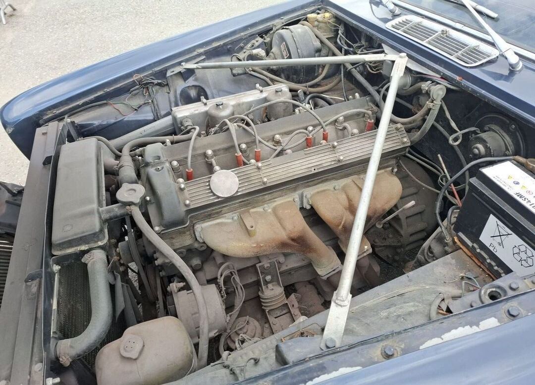 Kuva 71/78