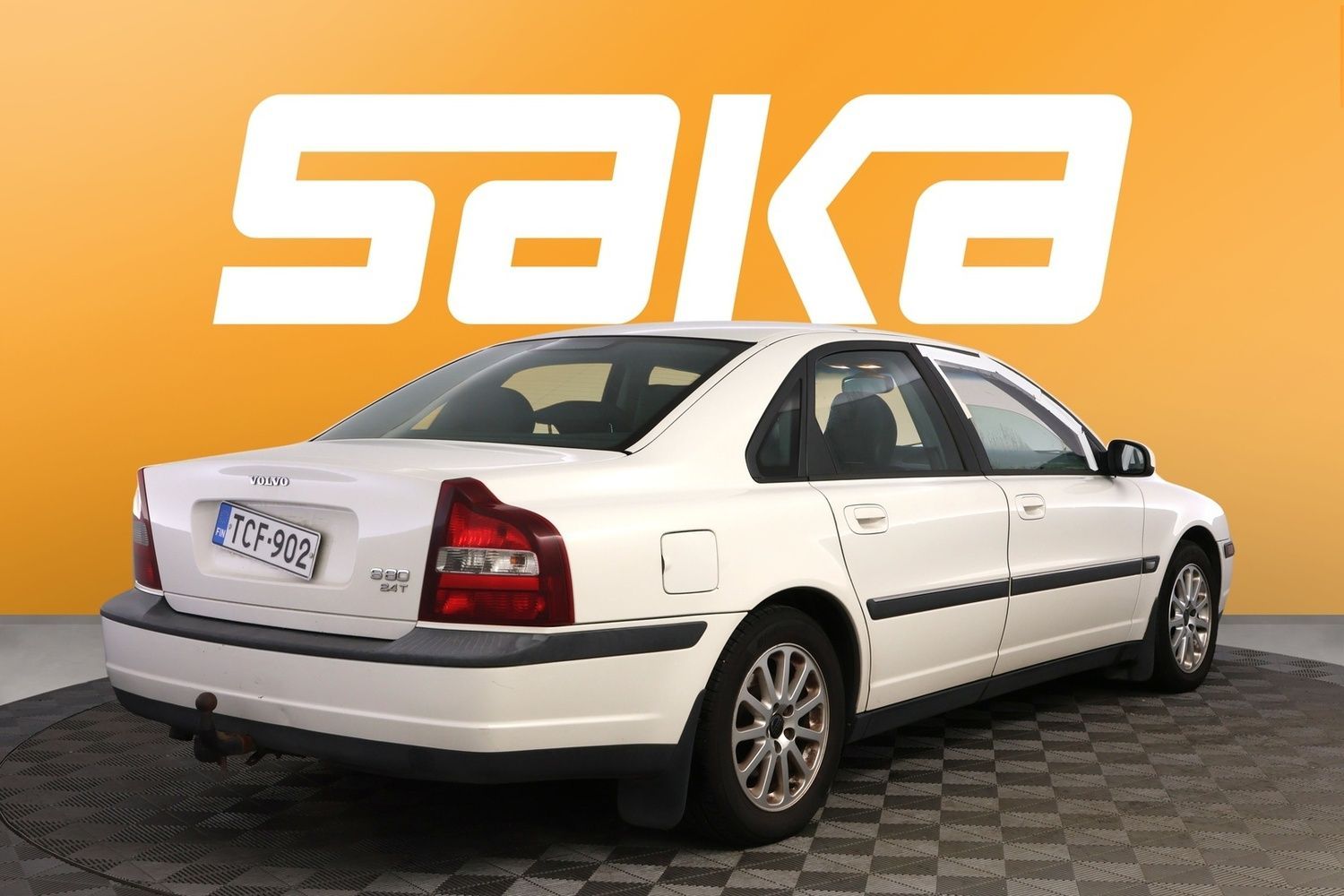 Image 13/26
