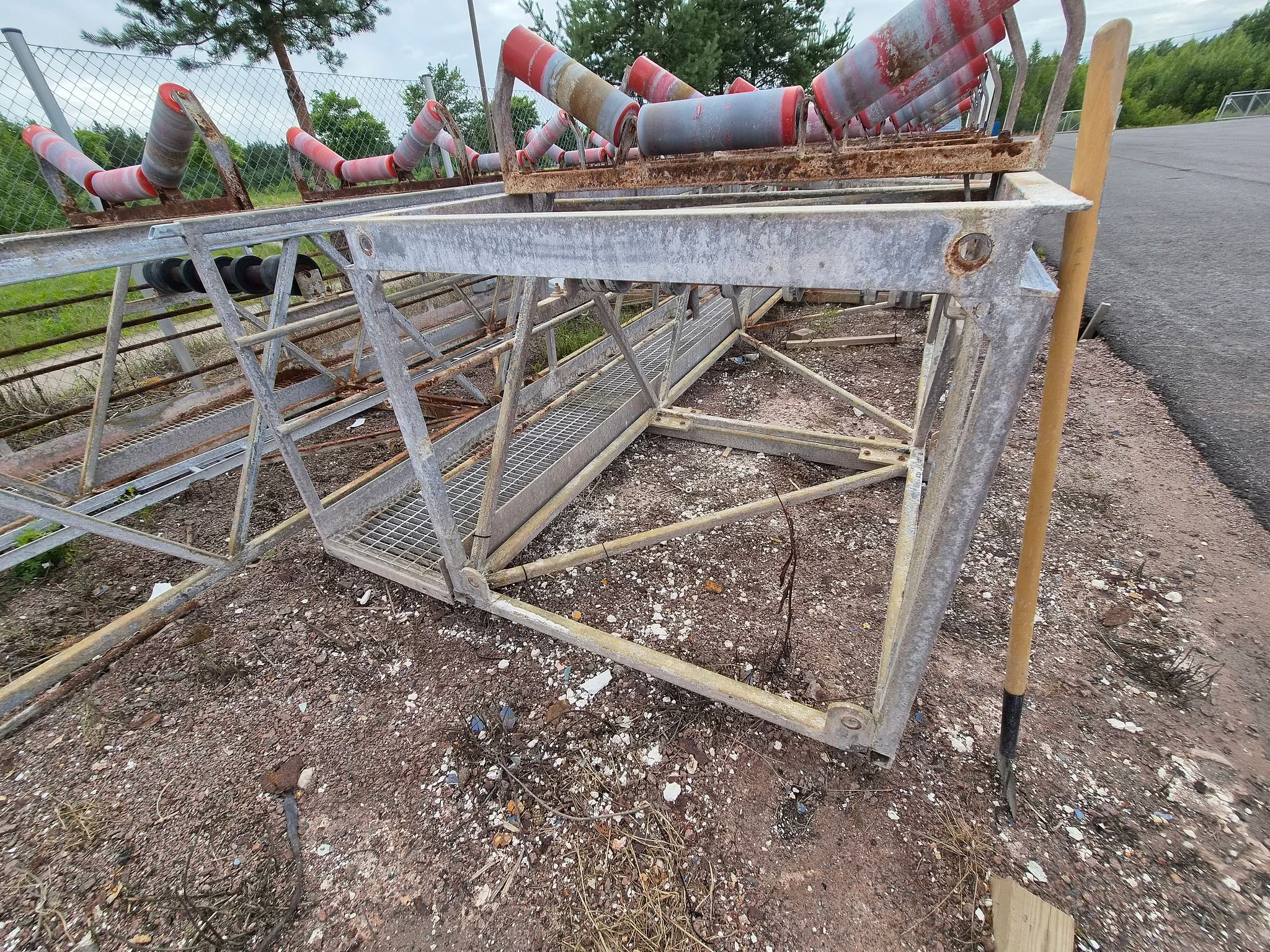 Image 21/29