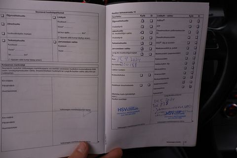 Kuva 31/58