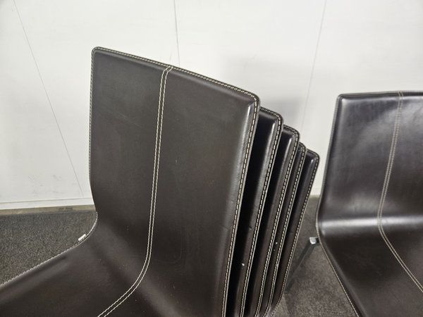 Image 4/13