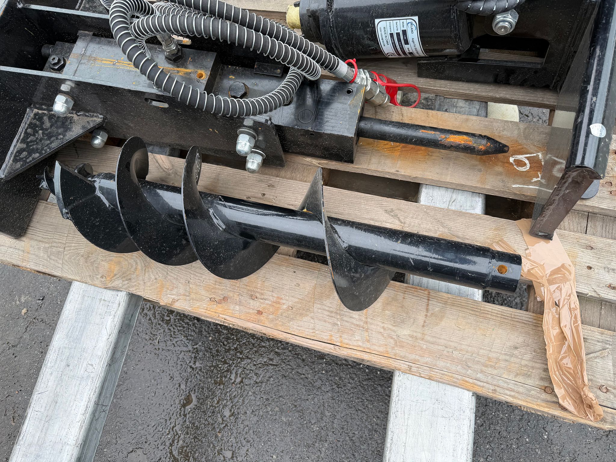 Kuva 6/8