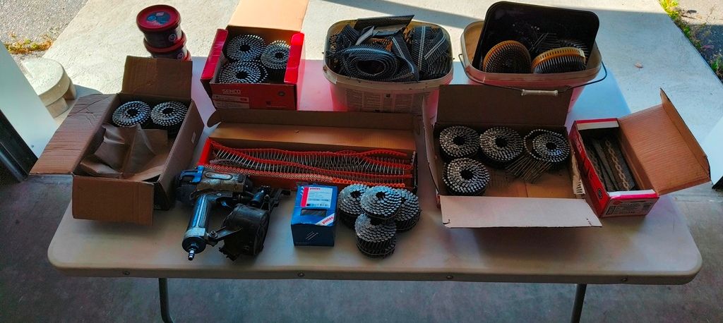 Kuva 1/49