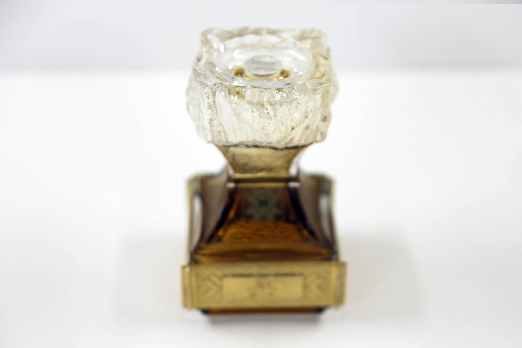Image 9/13