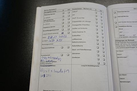 Kuva 37/39