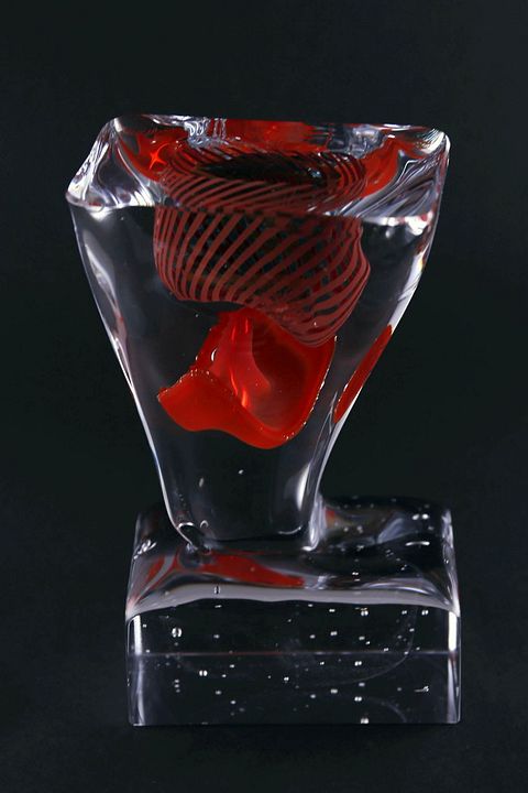 Kuva 32/37