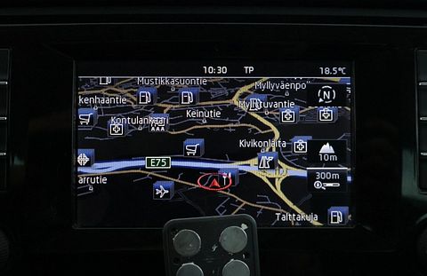 Image 21/71