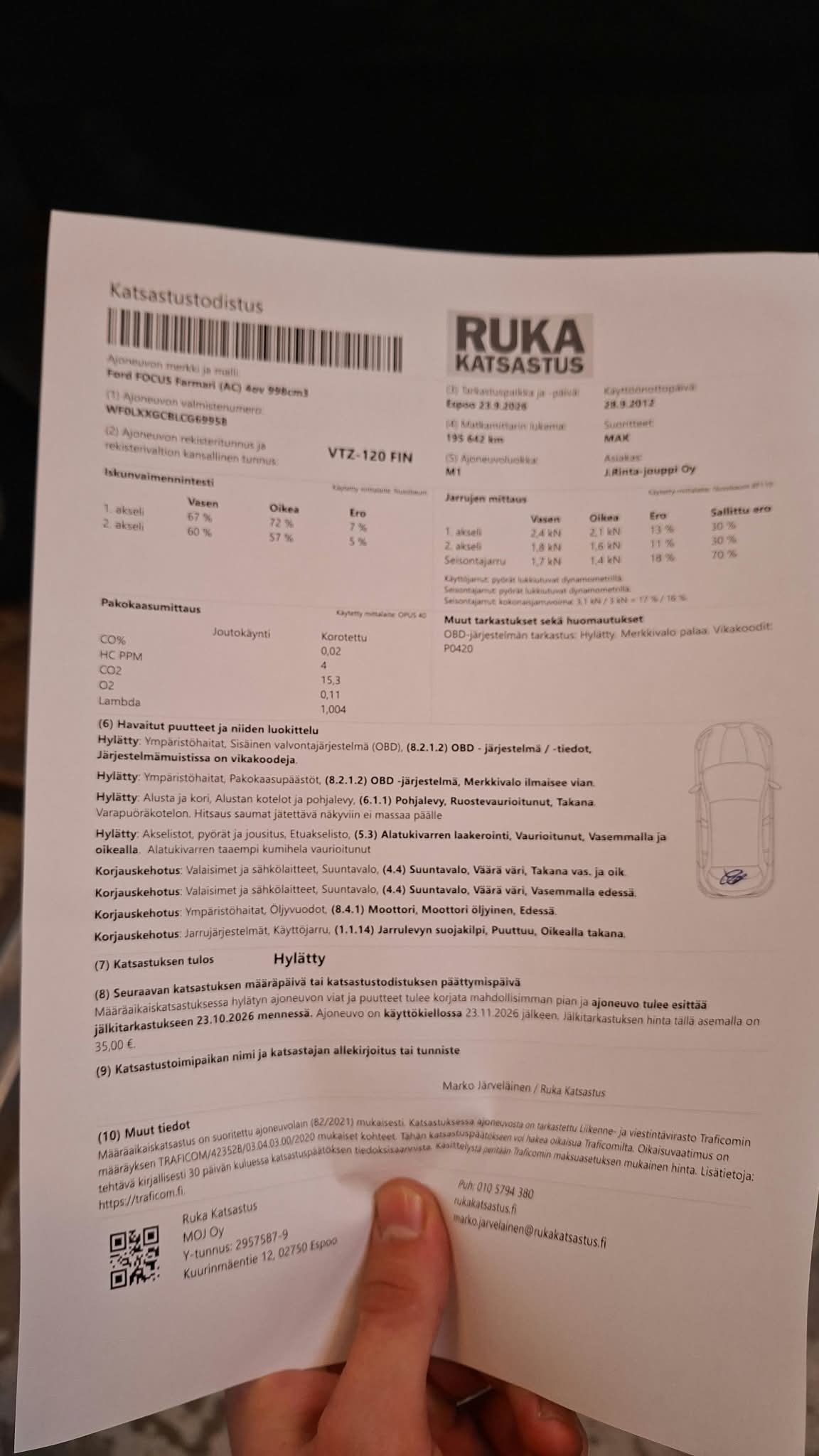 Kuva 31/31