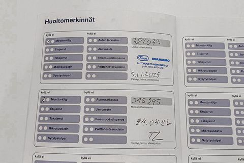 Kuva 29/32