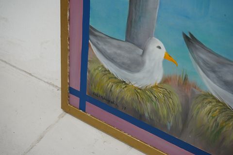 Image 9/16