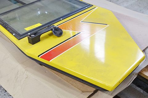 Image 2/10