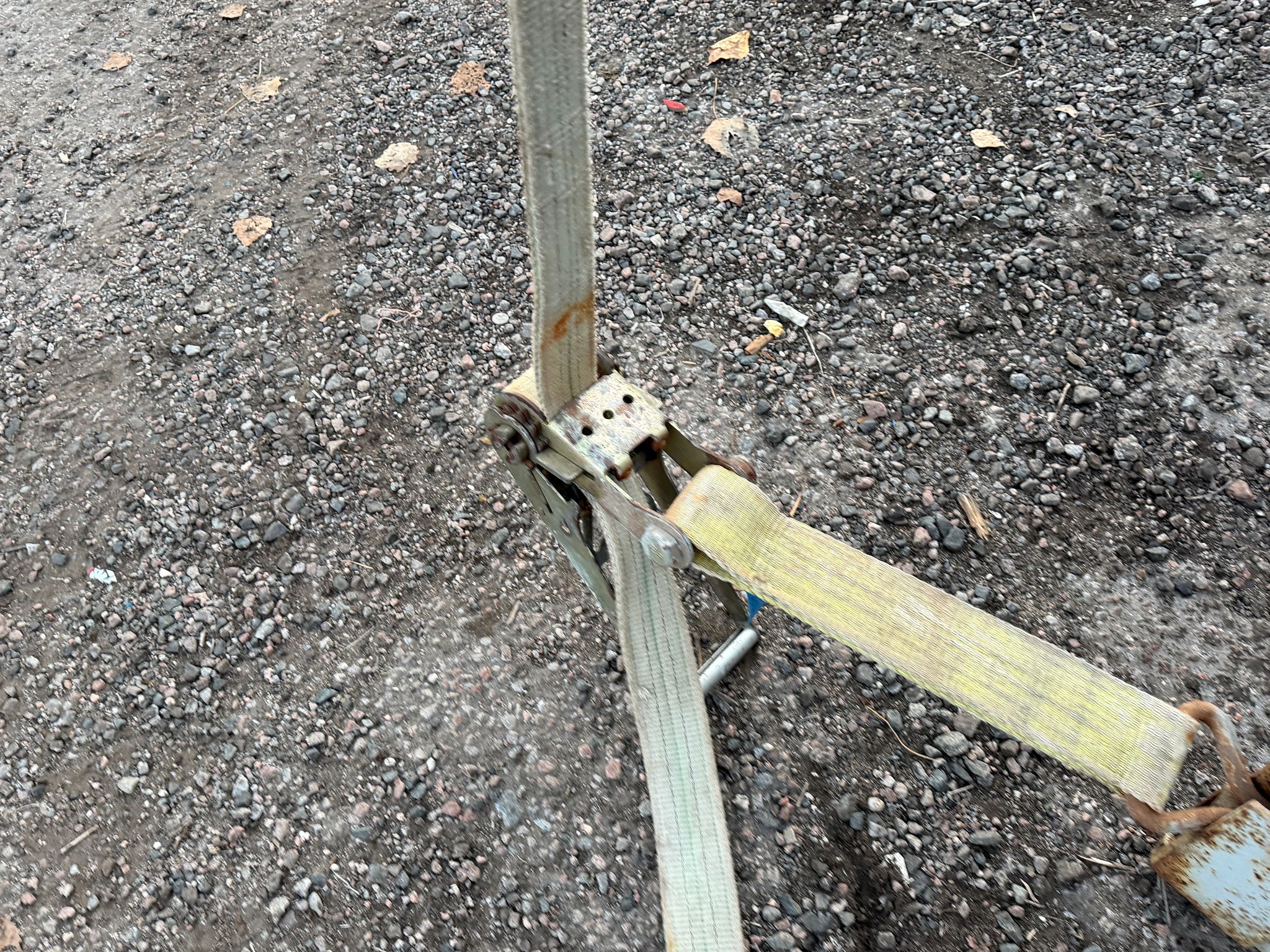 Image 8/22