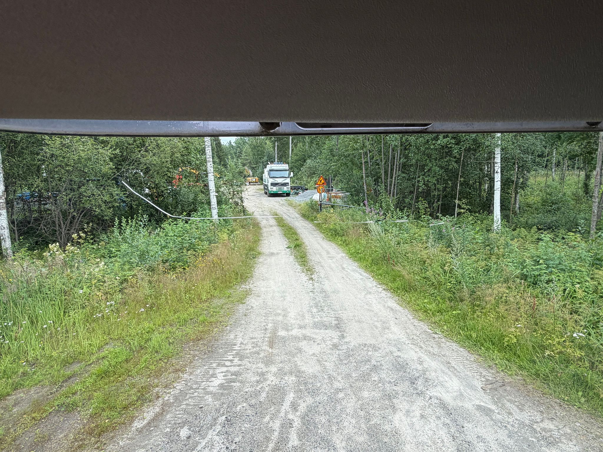 Image 15/35