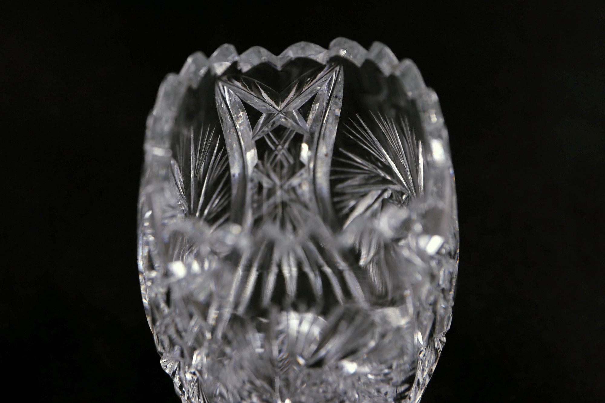 Image 17/20