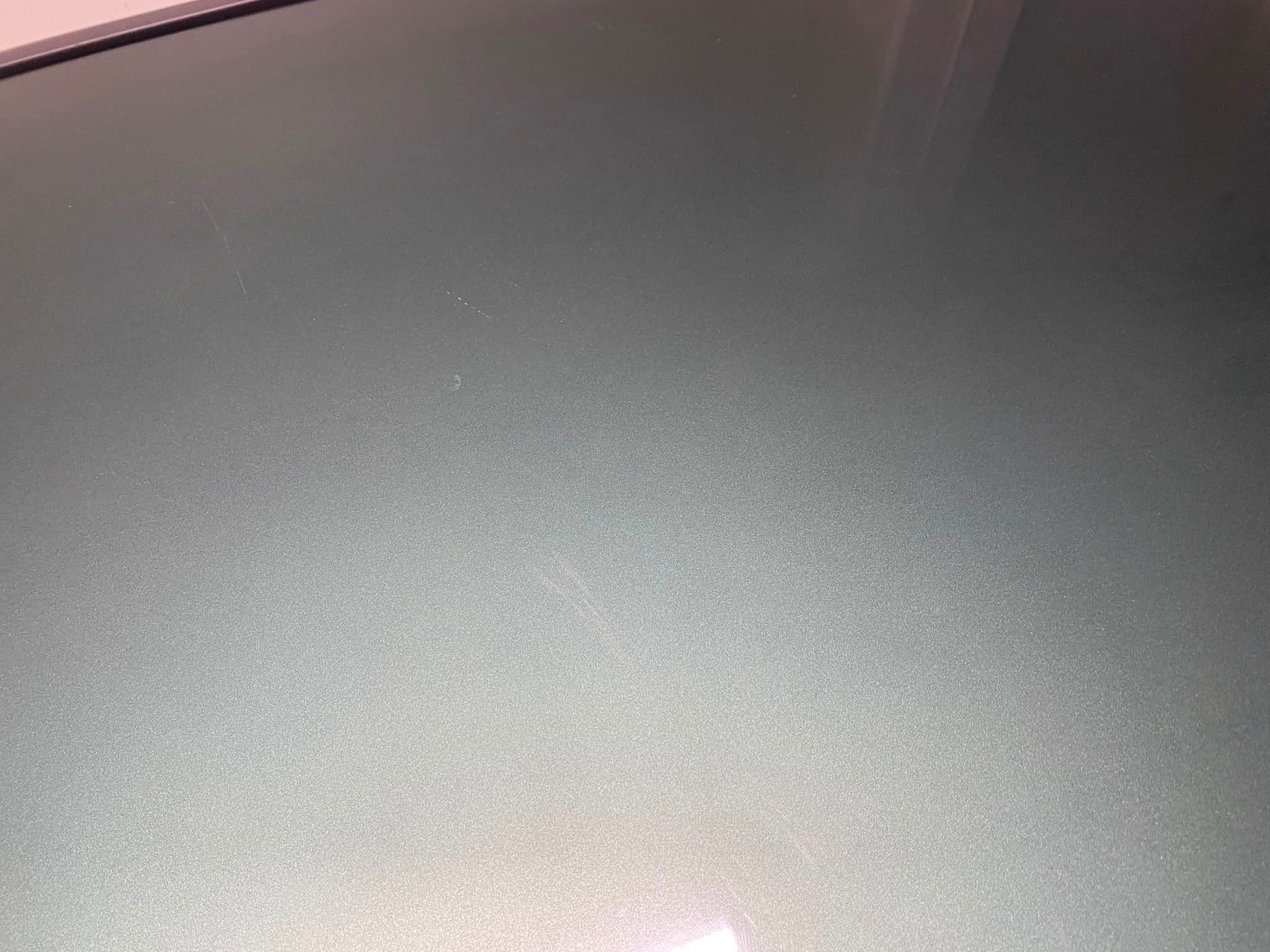 Image 44/47