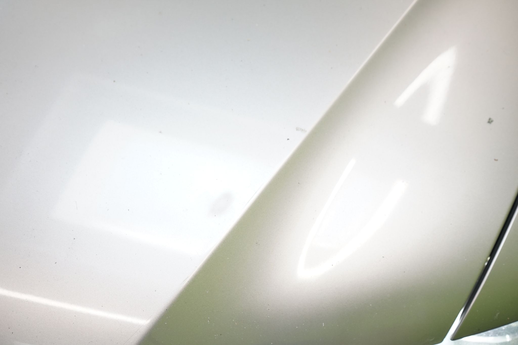 Image 17/40