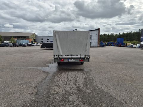 Image 4/20