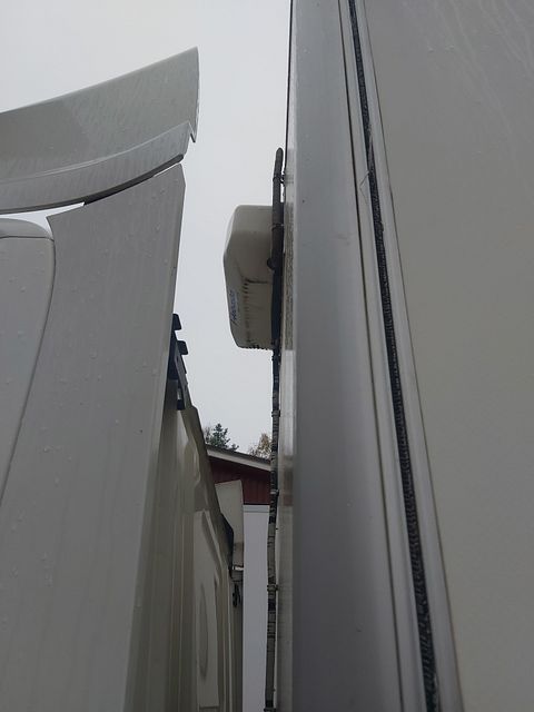 Image 23/23