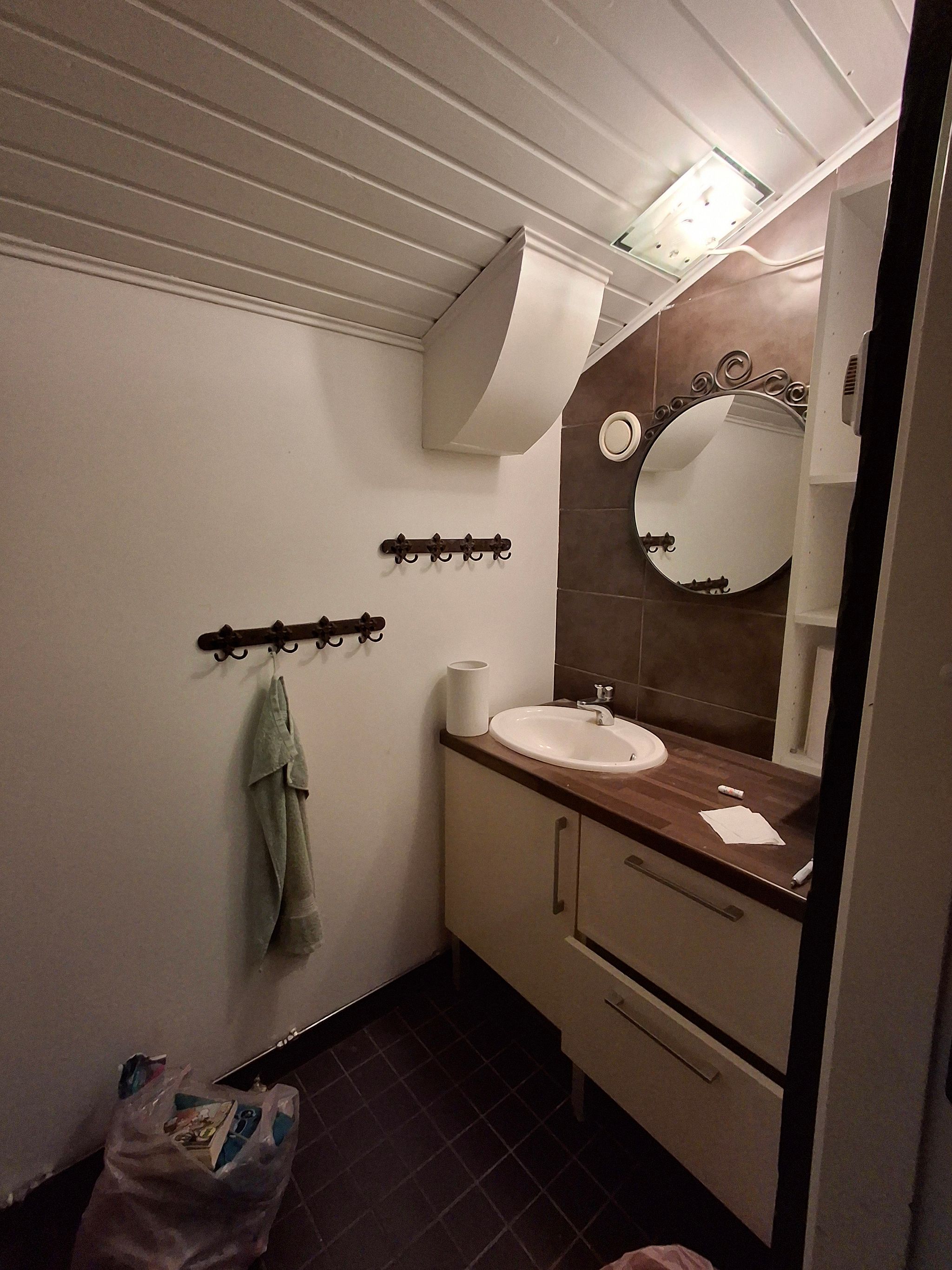 Kuva 93/107