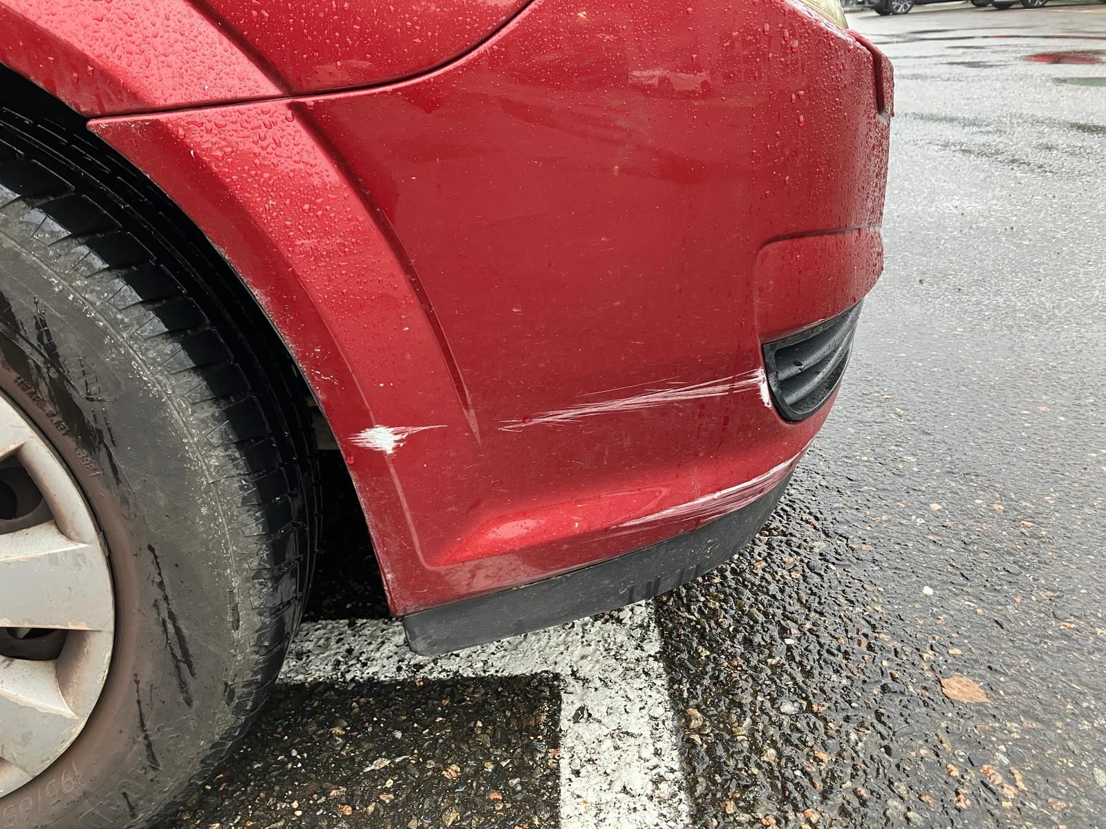 Image 3/15