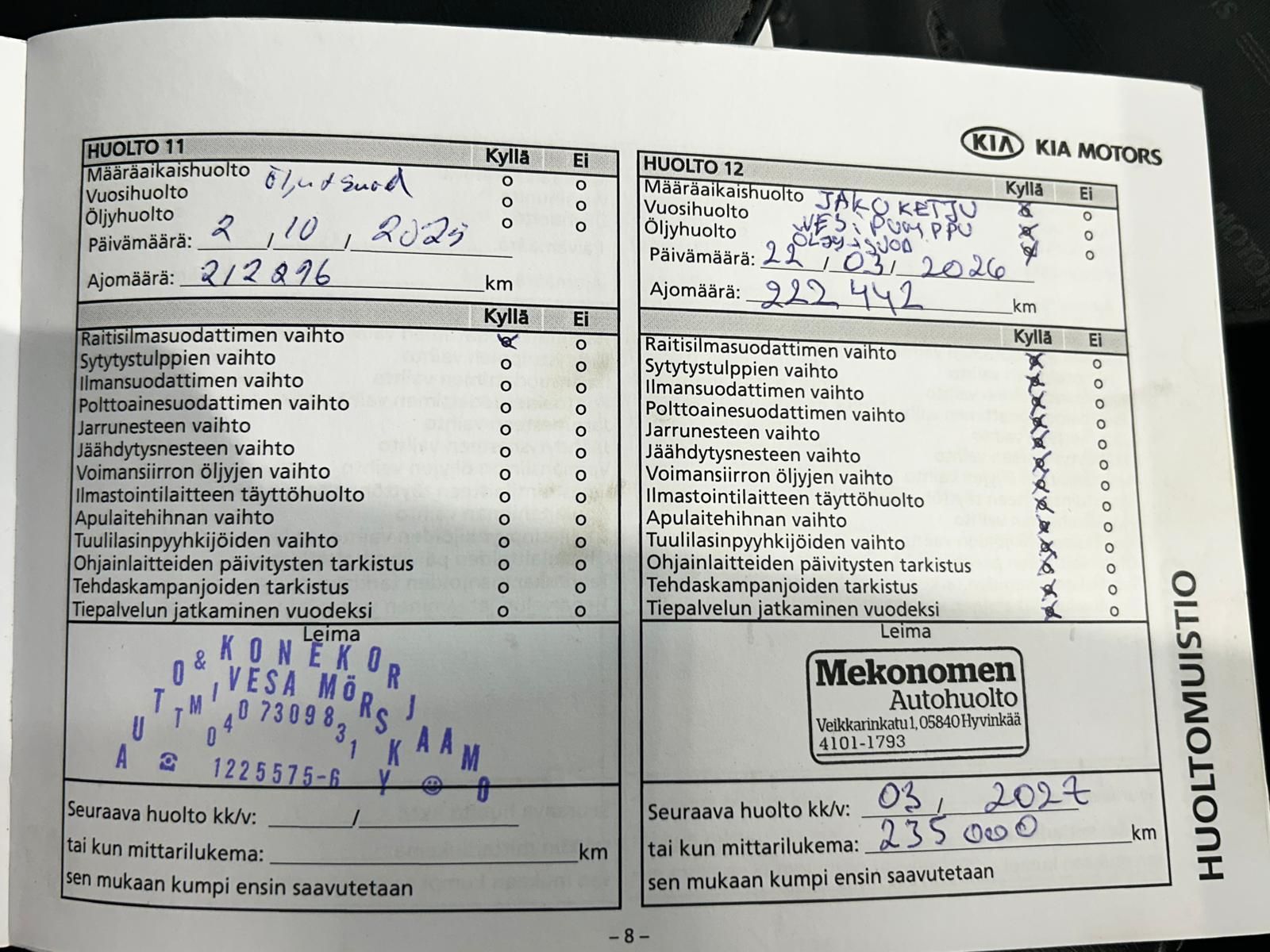 Kuva 42/54