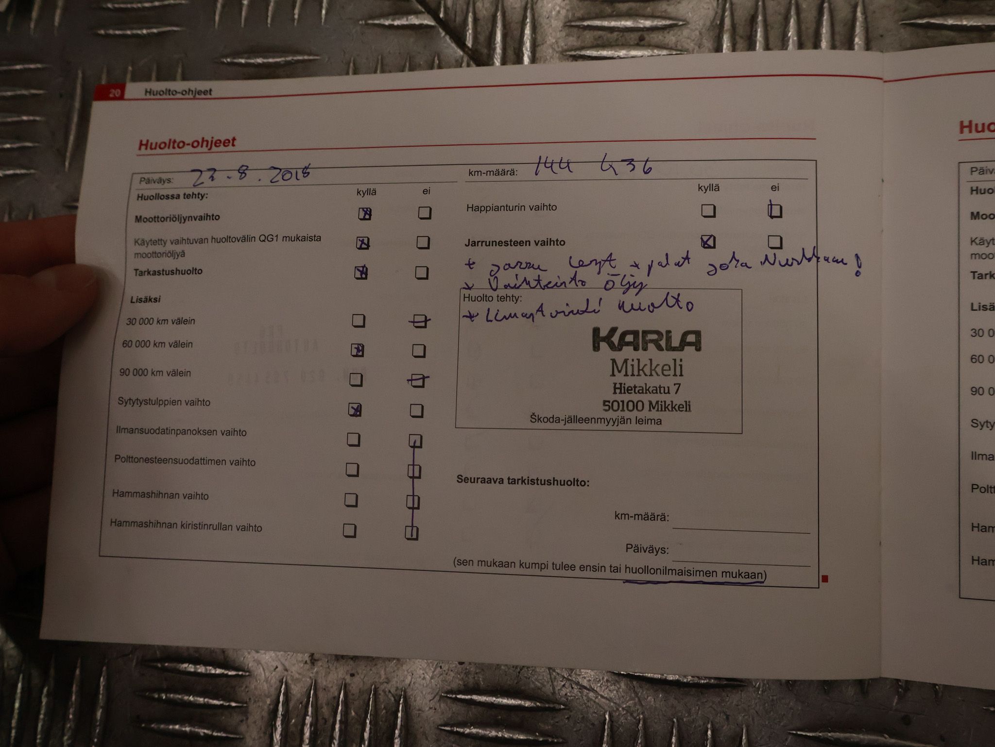 Kuva 58/61