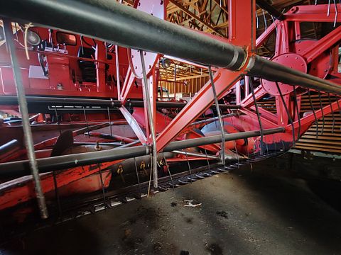 Kuva 3/29