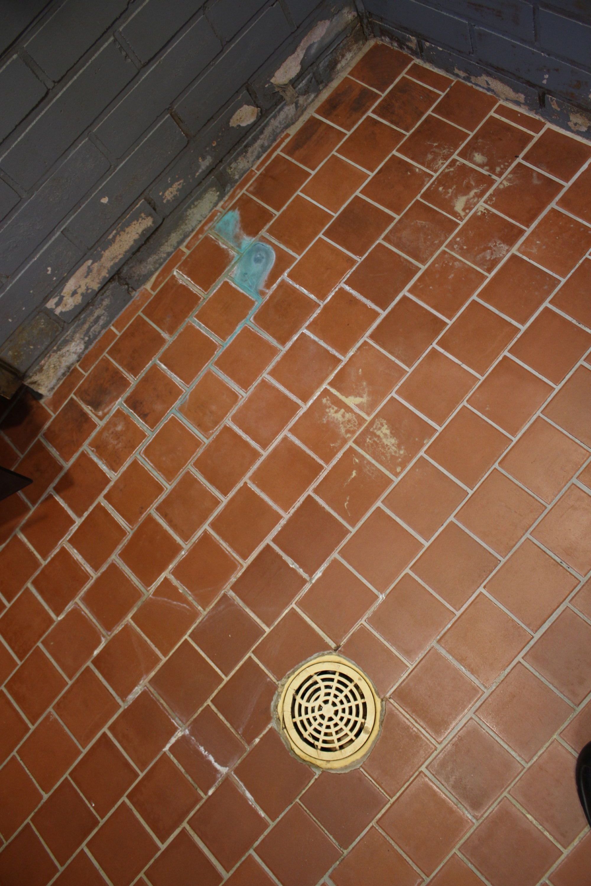 Image 17/66