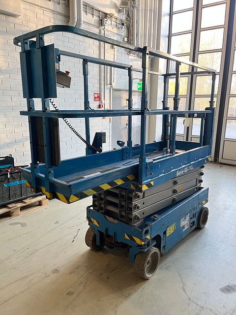 Kuva 1/7