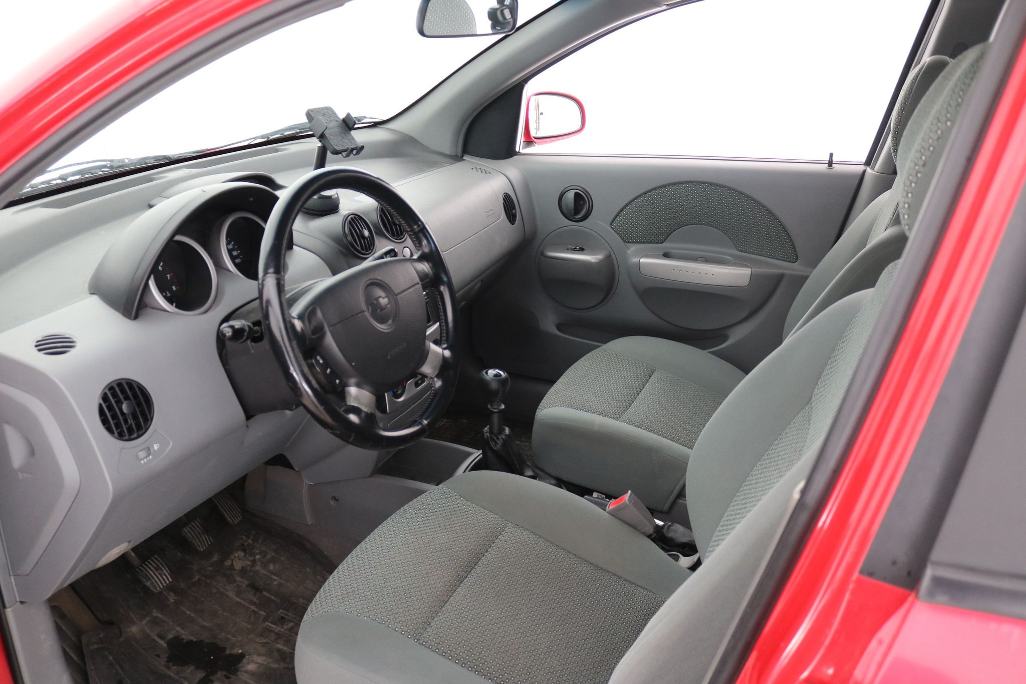 Image 17/51